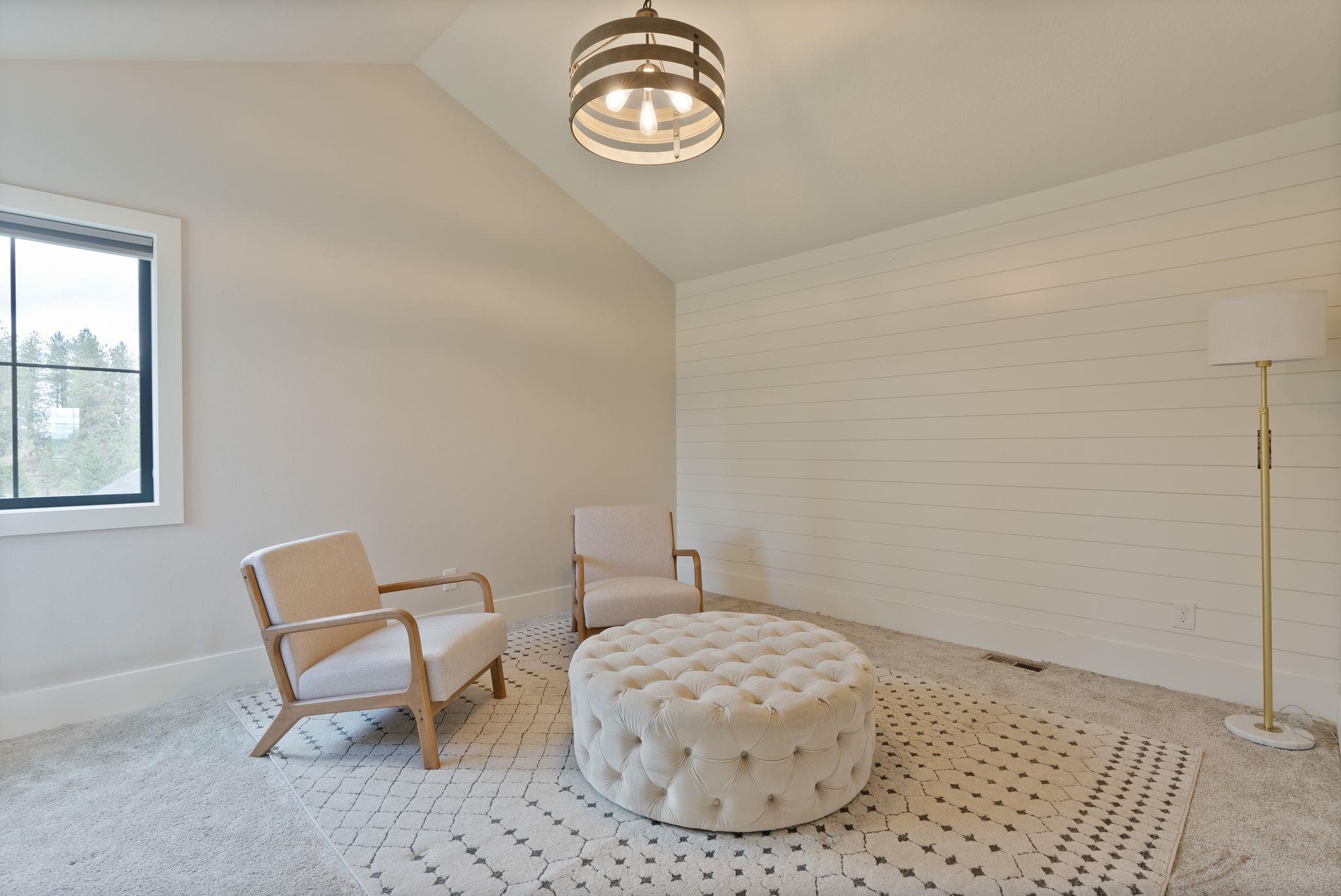 17415 North Dunn Road Colbert, WA 99005 - Photo 25 of 45