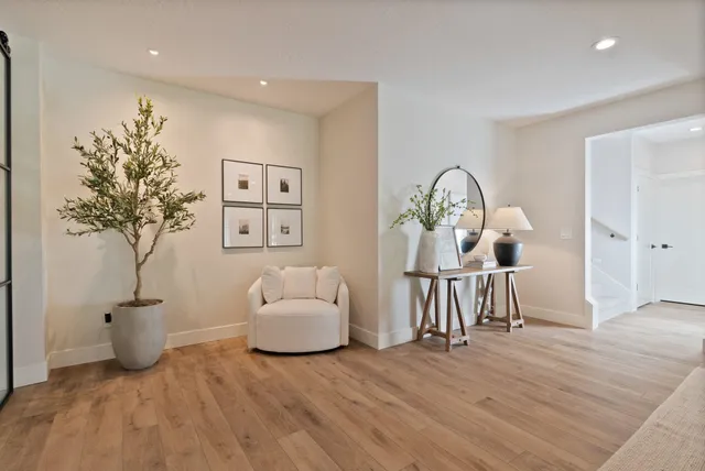 $2,200,000 | 17415 North Dunn Road, Colbert, WA 99005