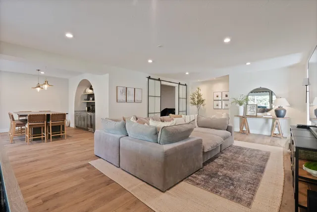 $2,200,000 | 17415 North Dunn Road, Colbert, WA 99005