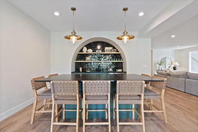 $2,200,000 | 17415 North Dunn Road, Colbert, WA 99005