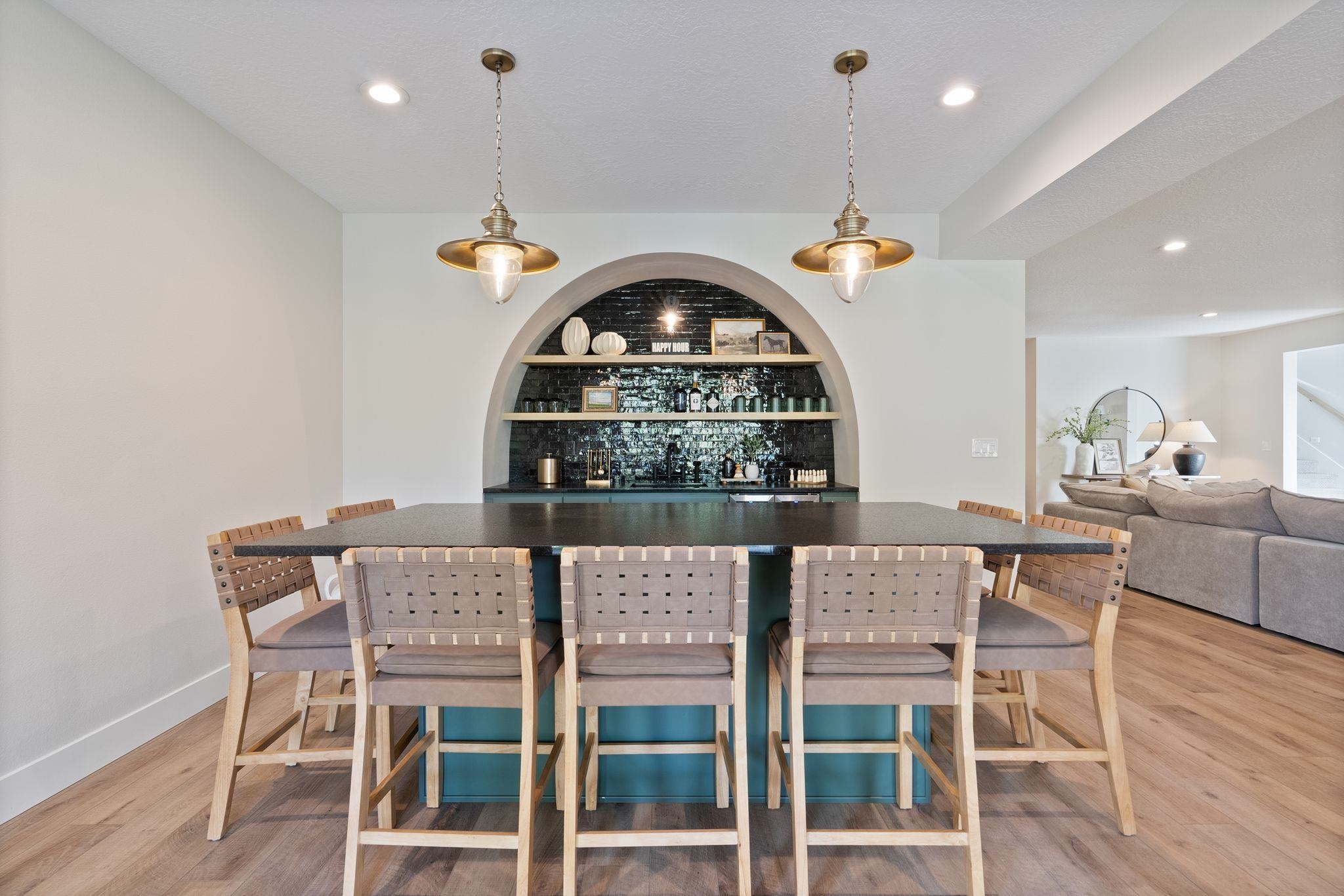 17415 North Dunn Road Colbert, WA 99005 - Photo 29 of 45