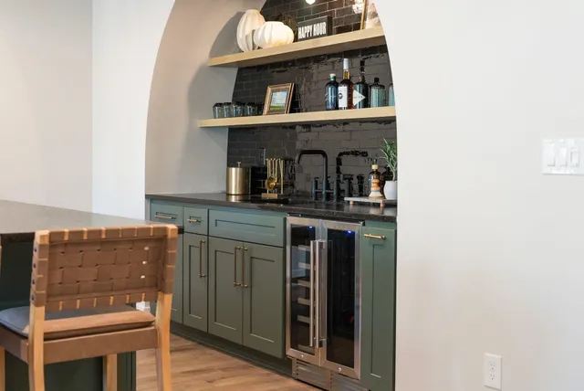 $2,200,000 | 17415 North Dunn Road, Colbert, WA 99005