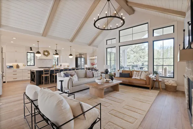 $2,200,000 | 17415 North Dunn Road, Colbert, WA 99005