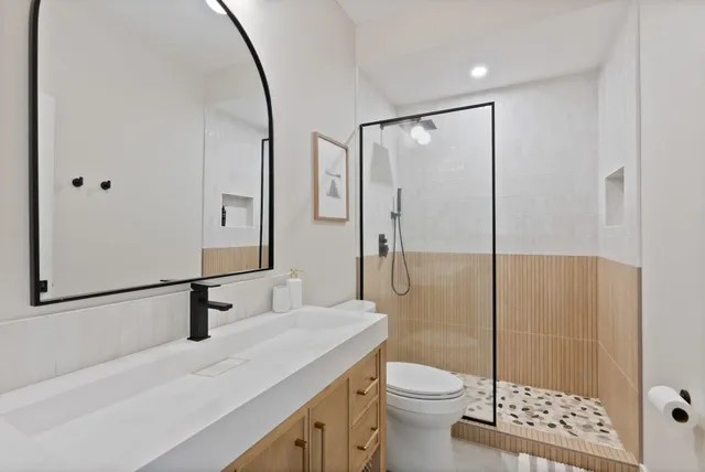 $2,200,000 | 17415 North Dunn Road, Colbert, WA 99005