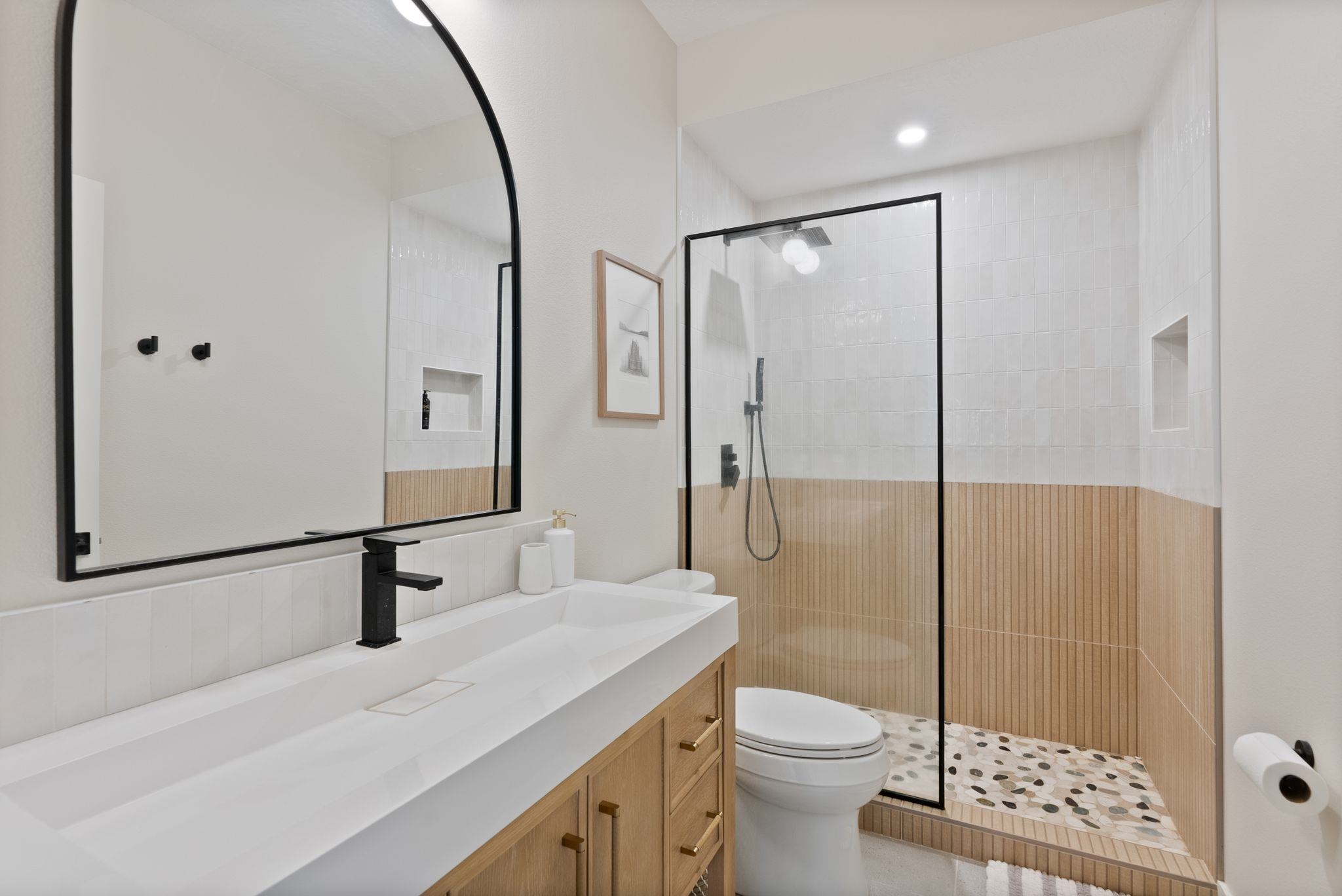 17415 North Dunn Road Colbert, WA 99005 - Photo 32 of 45