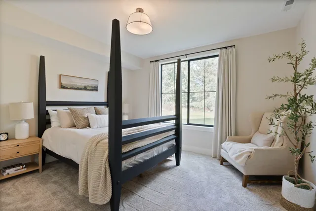 $2,200,000 | 17415 North Dunn Road, Colbert, WA 99005