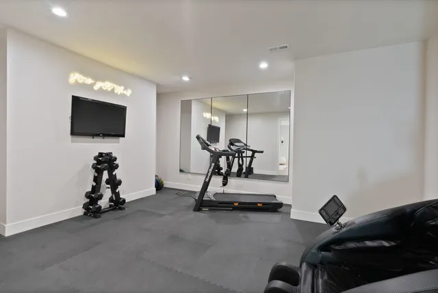 $2,200,000 | 17415 North Dunn Road, Colbert, WA 99005