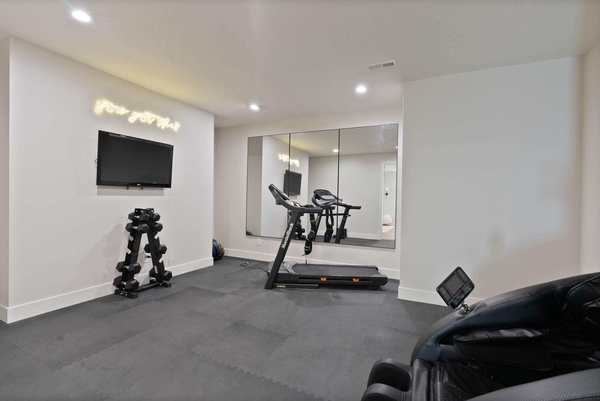 17415 North Dunn Road Colbert, WA 99005 - Photo 34 of 45