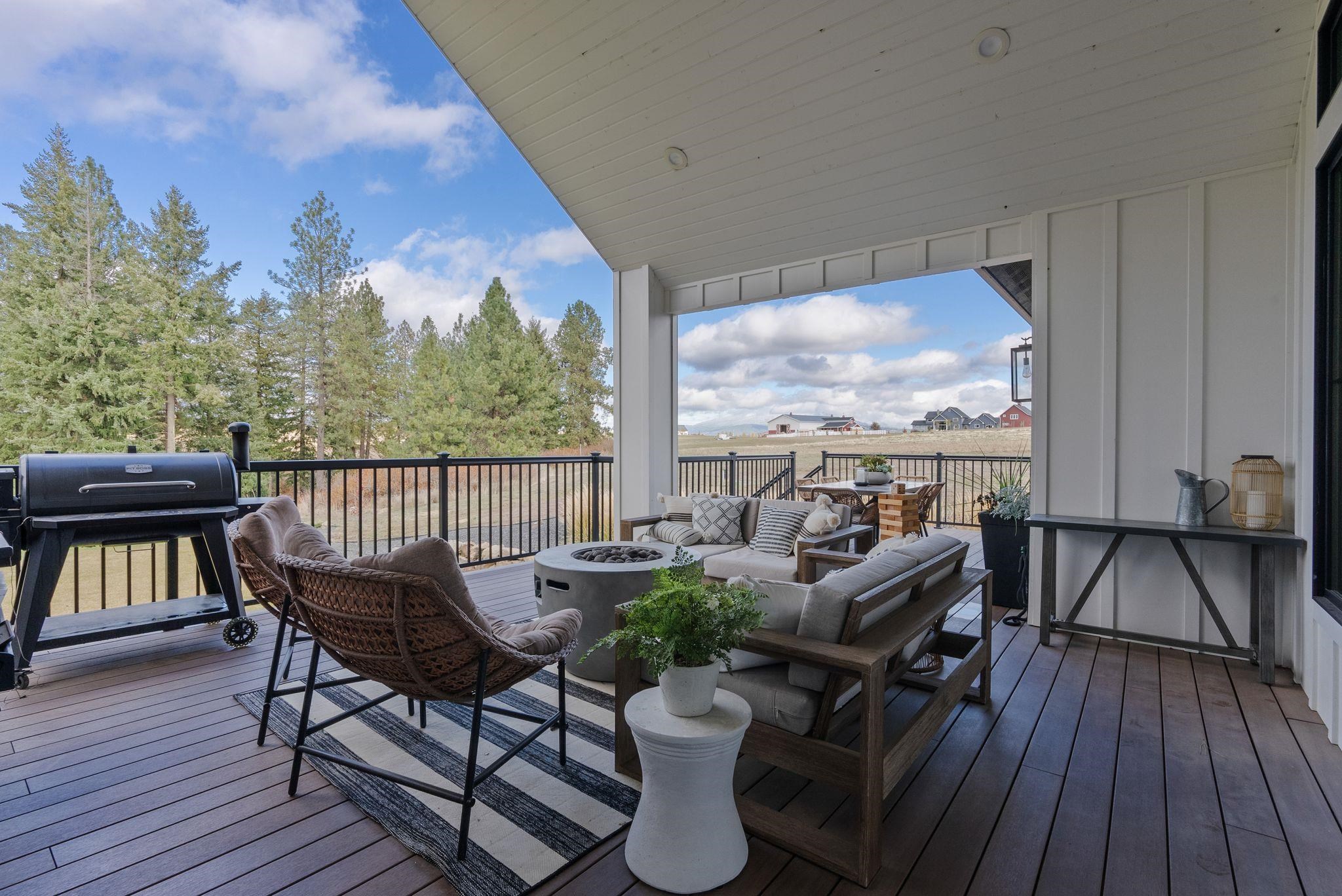 17415 North Dunn Road Colbert, WA 99005 - Photo 36 of 45