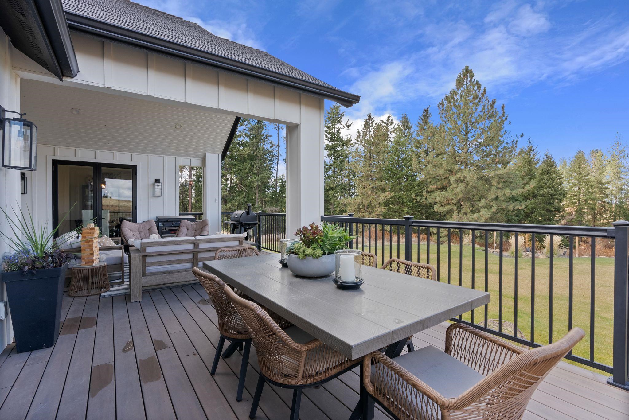 17415 North Dunn Road Colbert, WA 99005 - Photo 37 of 45