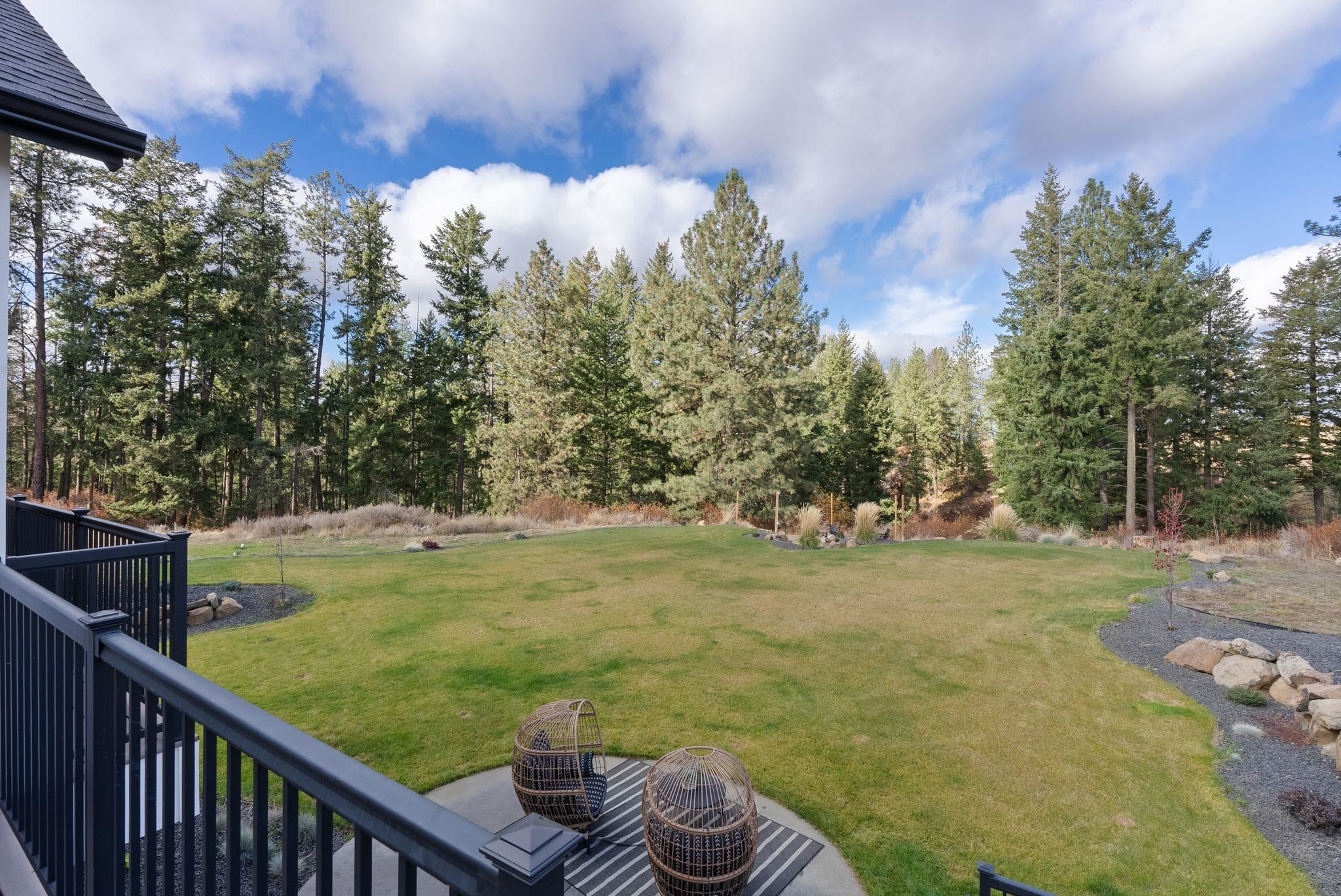 17415 North Dunn Road Colbert, WA 99005 - Photo 38 of 45