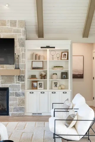 $2,200,000 | 17415 North Dunn Road, Colbert, WA 99005