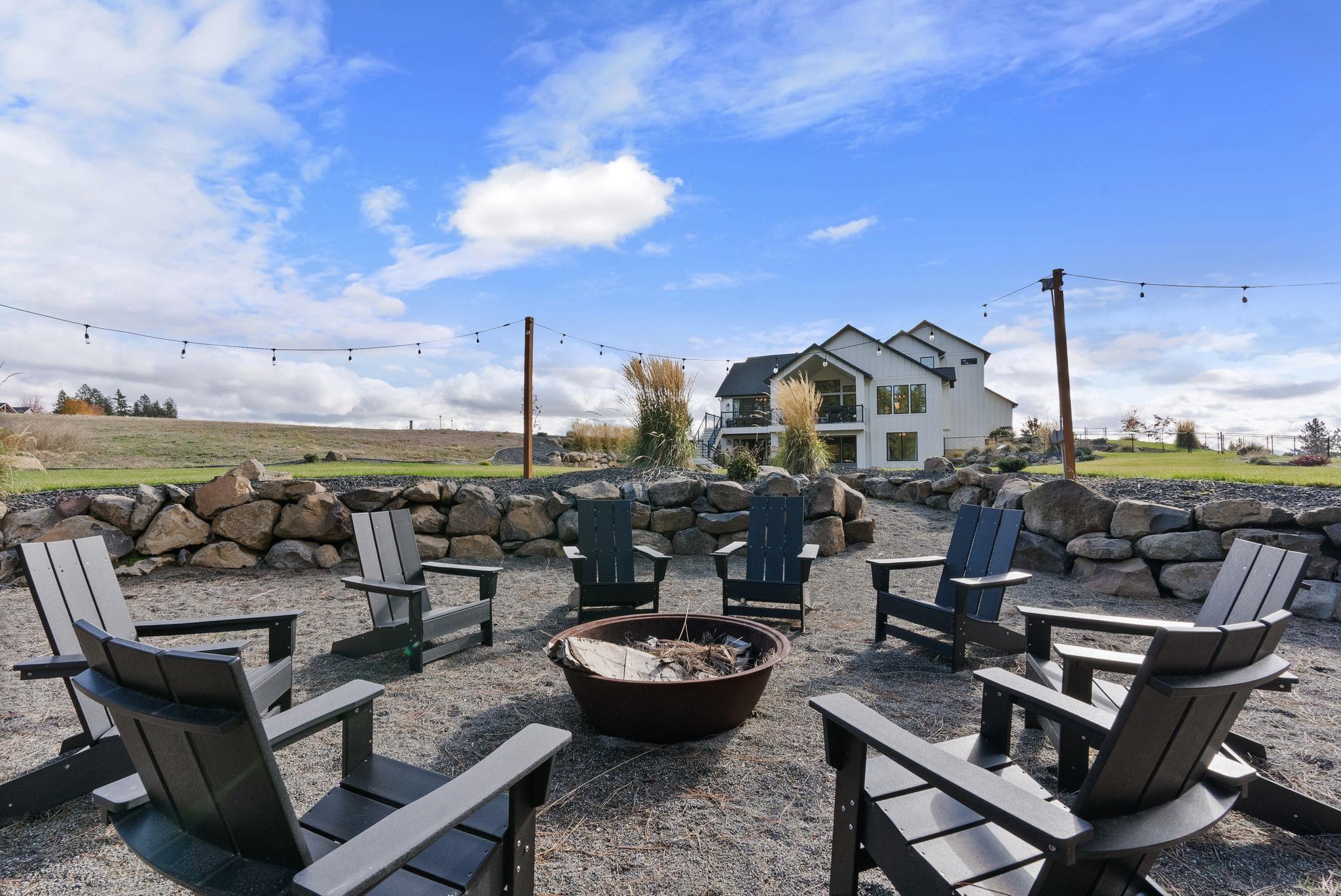 17415 North Dunn Road Colbert, WA 99005 - Photo 41 of 45