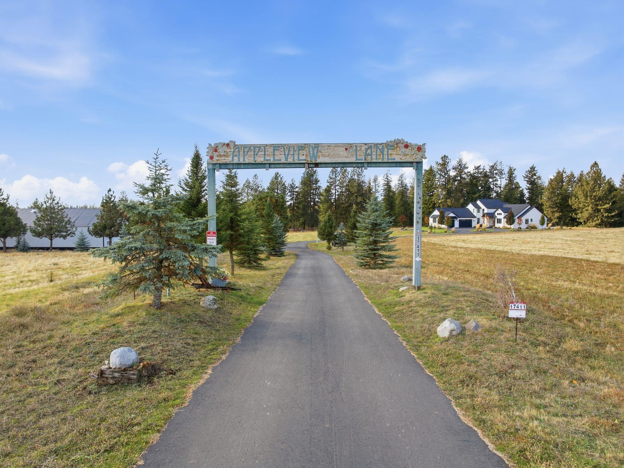 17415 North Dunn Road Colbert, WA 99005 - Photo 44 of 45