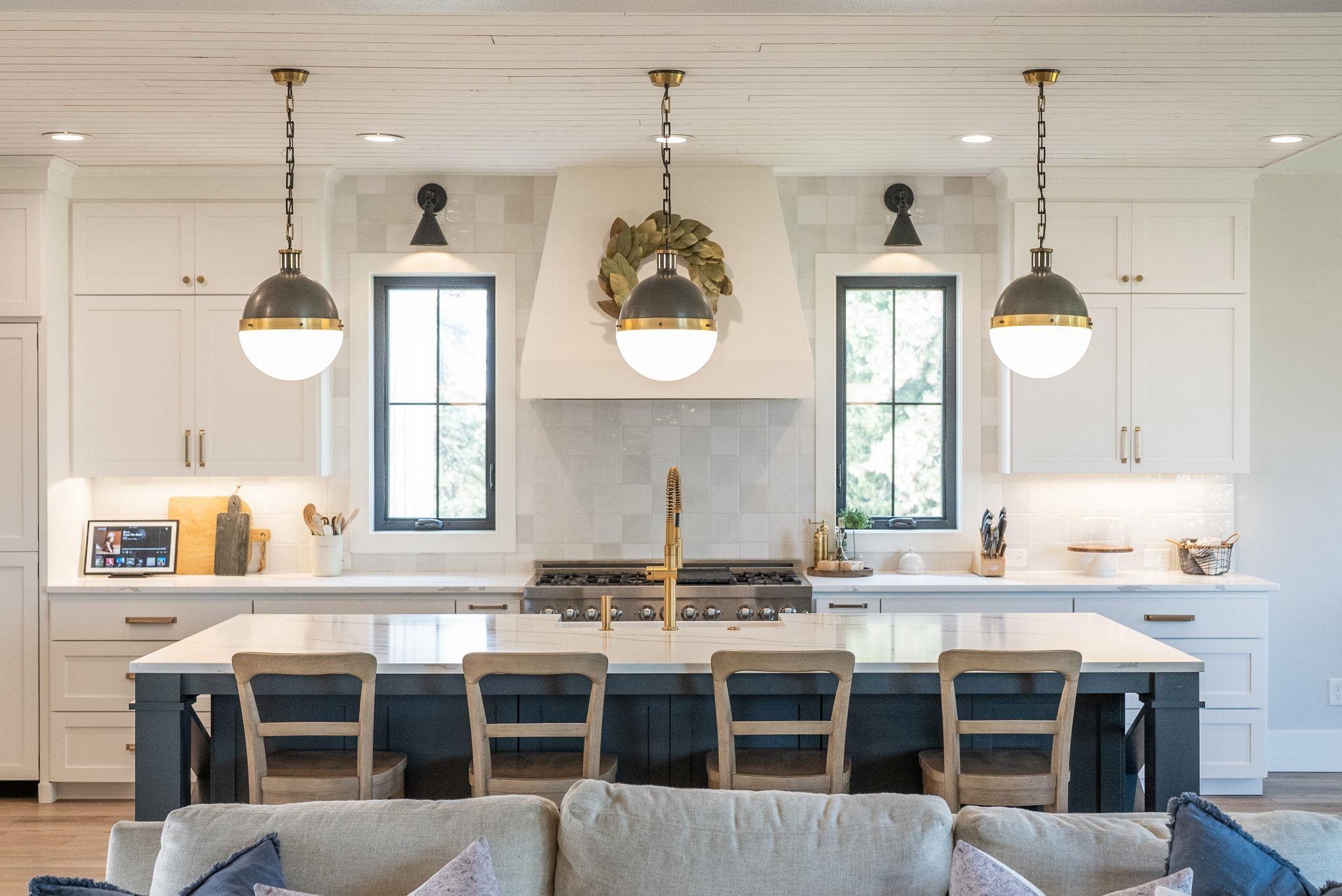 17415 North Dunn Road Colbert, WA 99005 - Photo 7 of 45