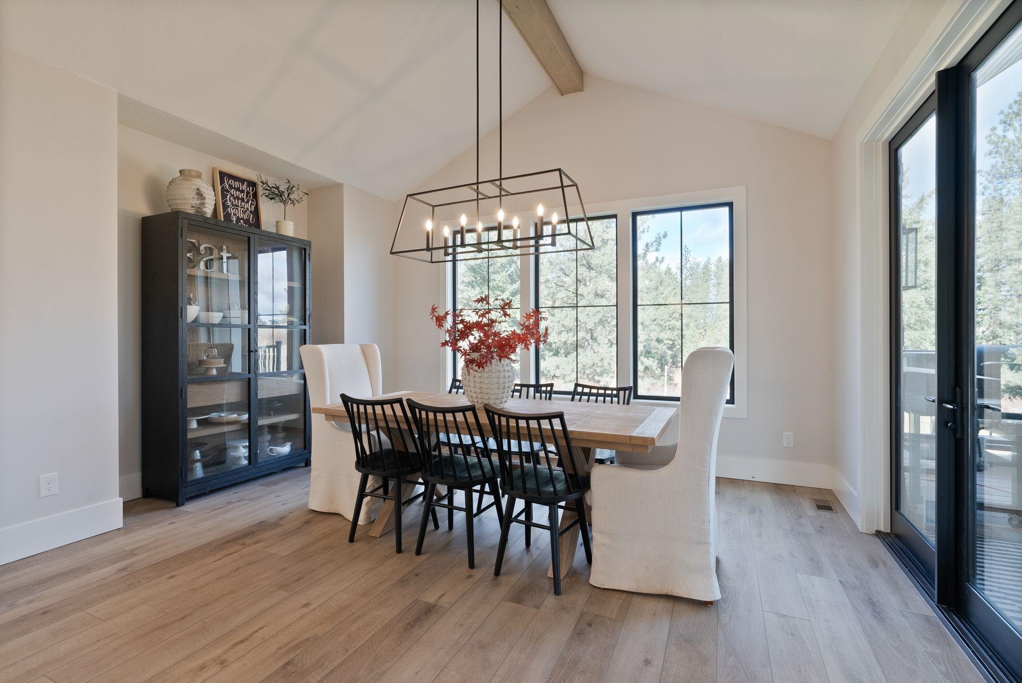 17415 North Dunn Road Colbert, WA 99005 - Photo 10 of 45