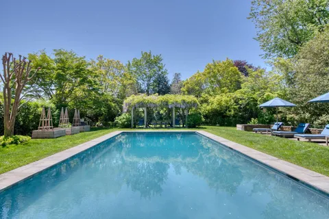 46 Westminster Road, Water Mill, NY 11976