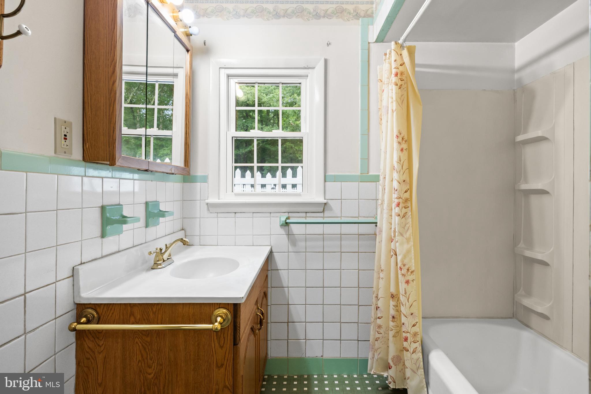 319 Birmingham Road Pemberton, NJ 08068 - Photo 19 of 34
