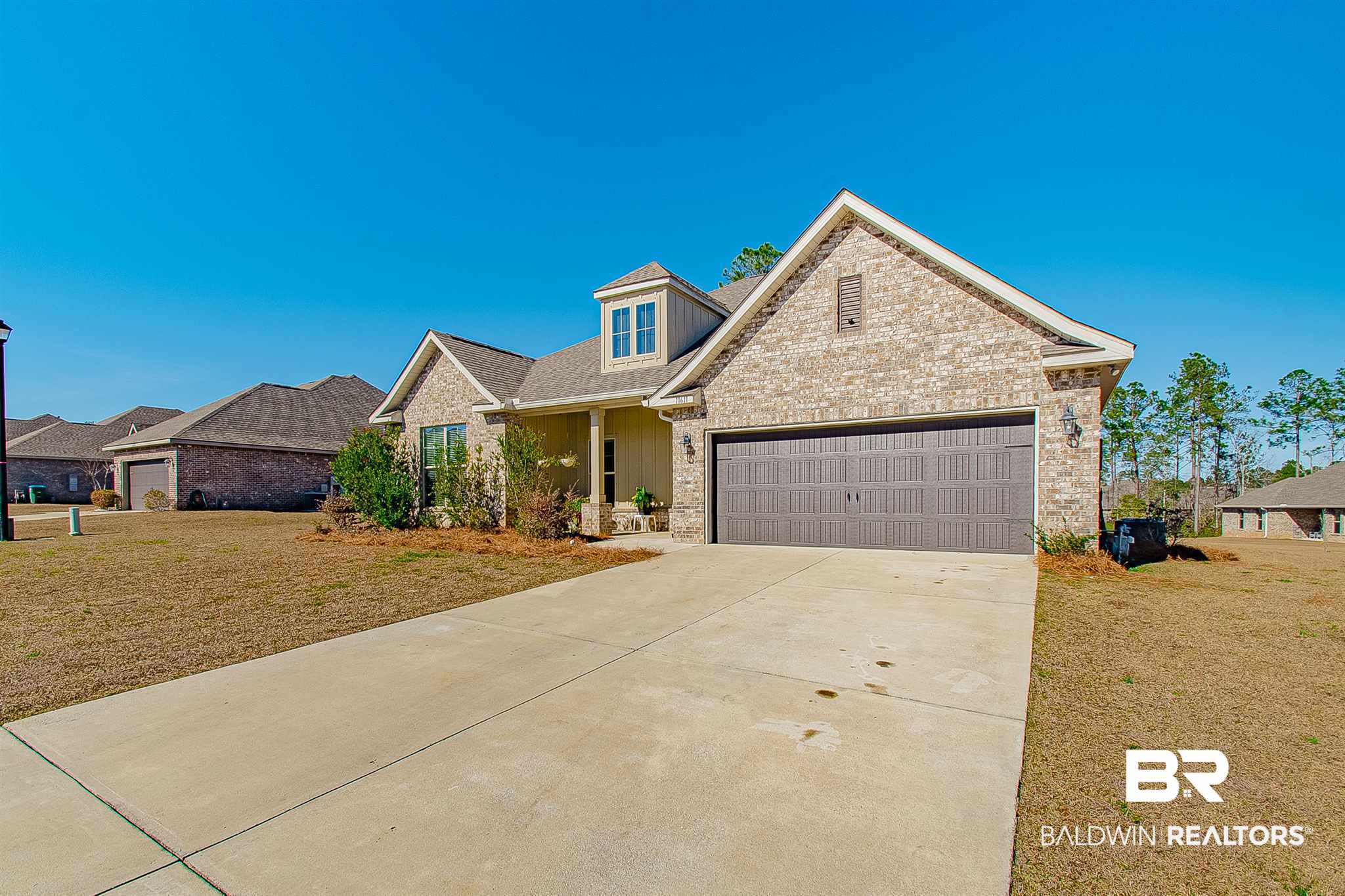 11611 Whitaker Avenue Daphne, AL 36527 - Photo 2 of 35 Additional View