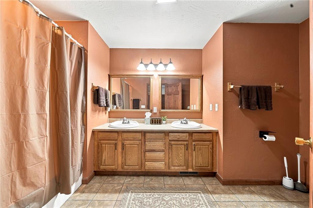 818 Camp Run Road Somerset, PA 15501 - Photo 12 of 34 Gallery Image 12