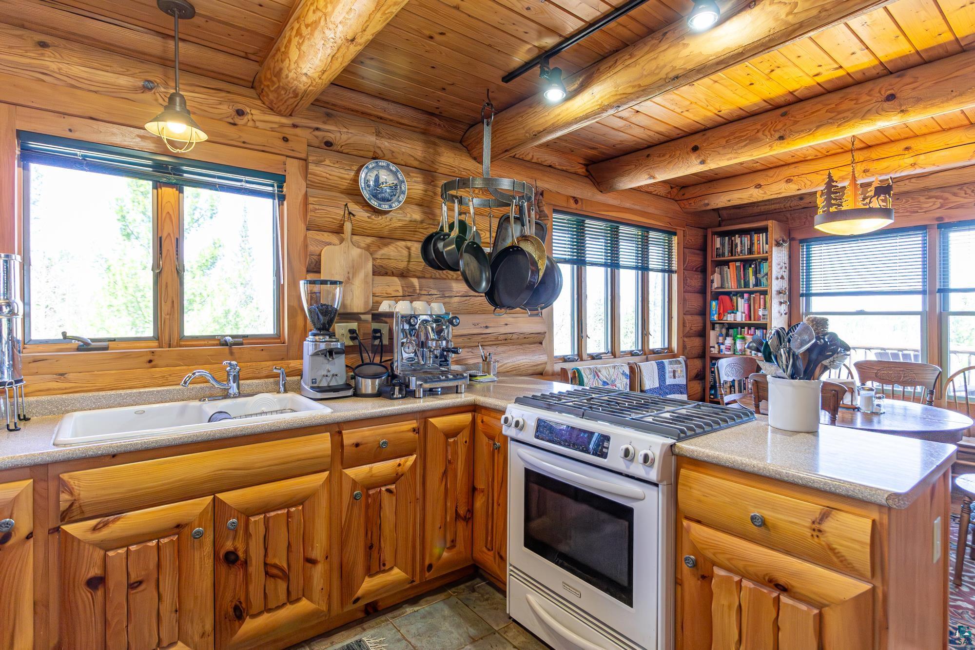 2890 CCC Camp Road Ely, MN 55731 - Photo 11 of 50 Gallery Image 11