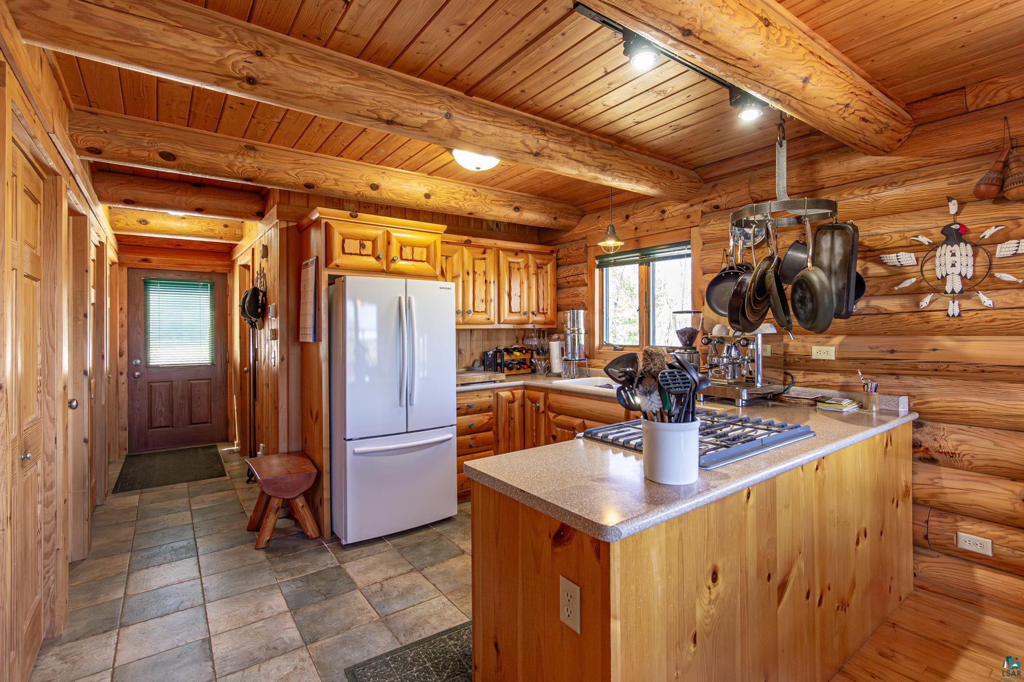 2890 CCC Camp Road Ely, MN 55731 - Photo 12 of 50 Gallery Image 12