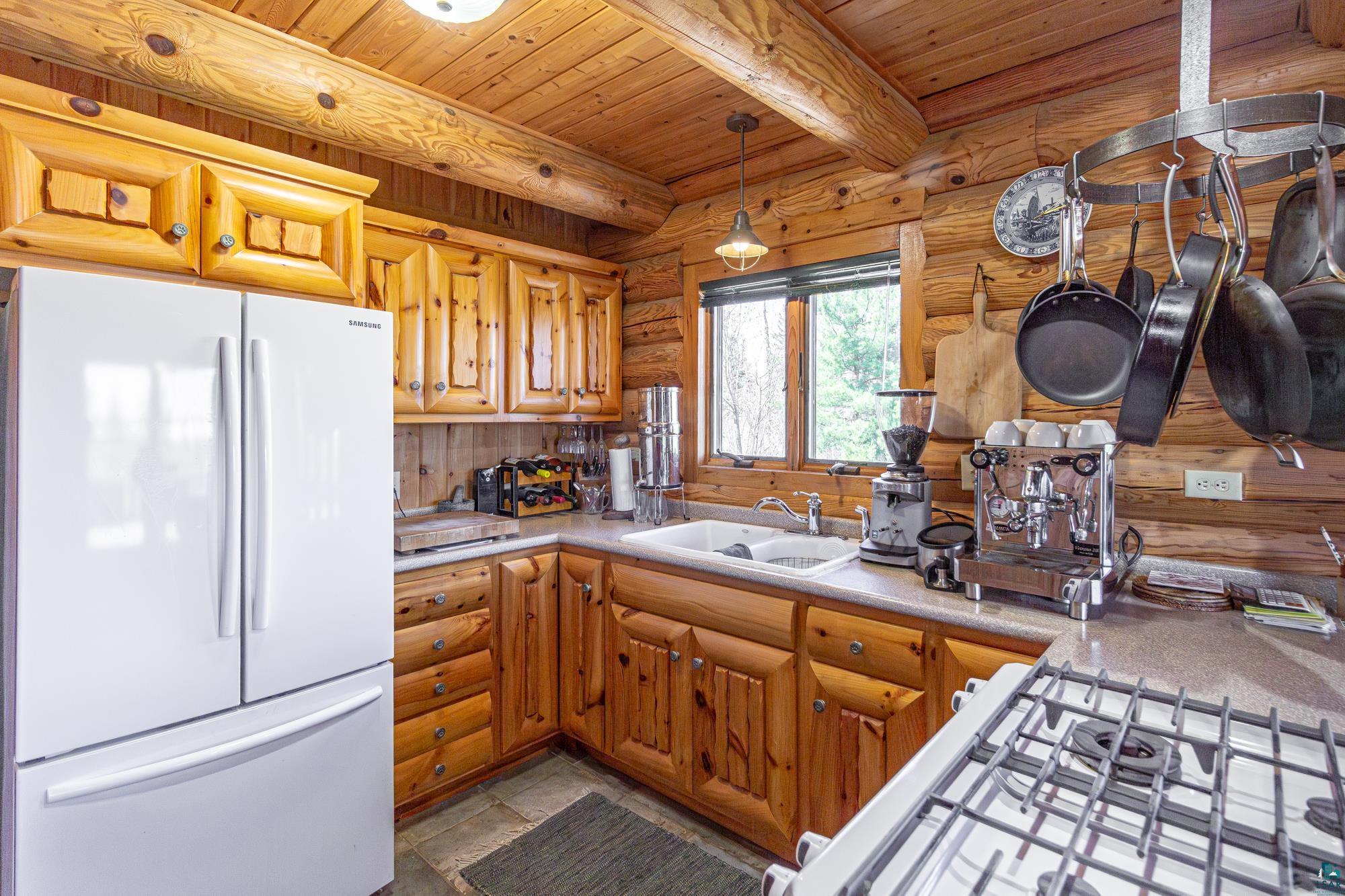 2890 CCC Camp Road Ely, MN 55731 - Photo 13 of 50 Gallery Image 13