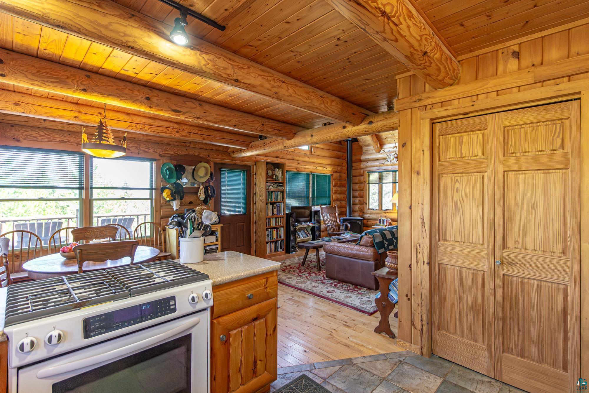 2890 CCC Camp Road Ely, MN 55731 - Photo 14 of 50 Gallery Image 14