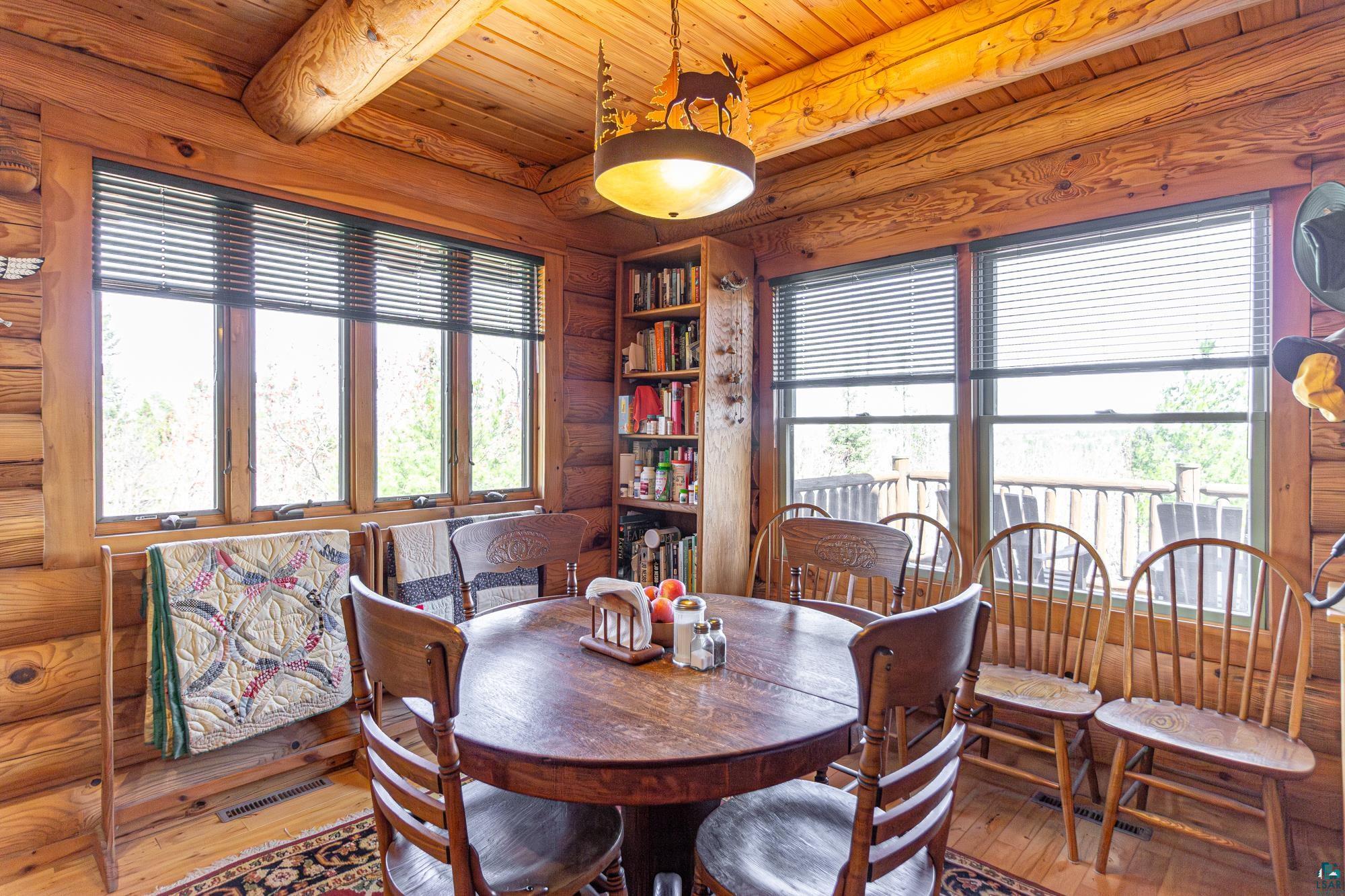 2890 CCC Camp Road Ely, MN 55731 - Photo 16 of 50 Gallery Image 16