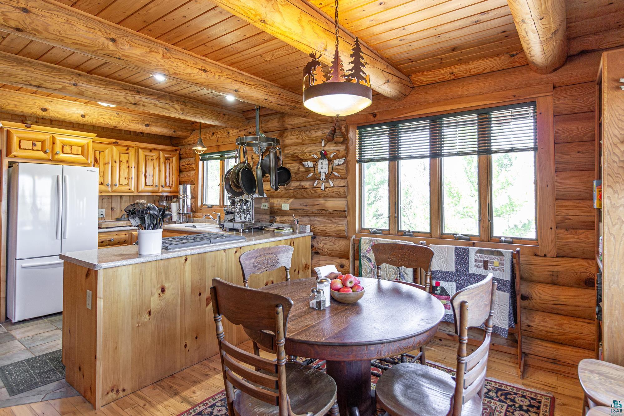 2890 CCC Camp Road Ely, MN 55731 - Photo 17 of 50 Gallery Image 17
