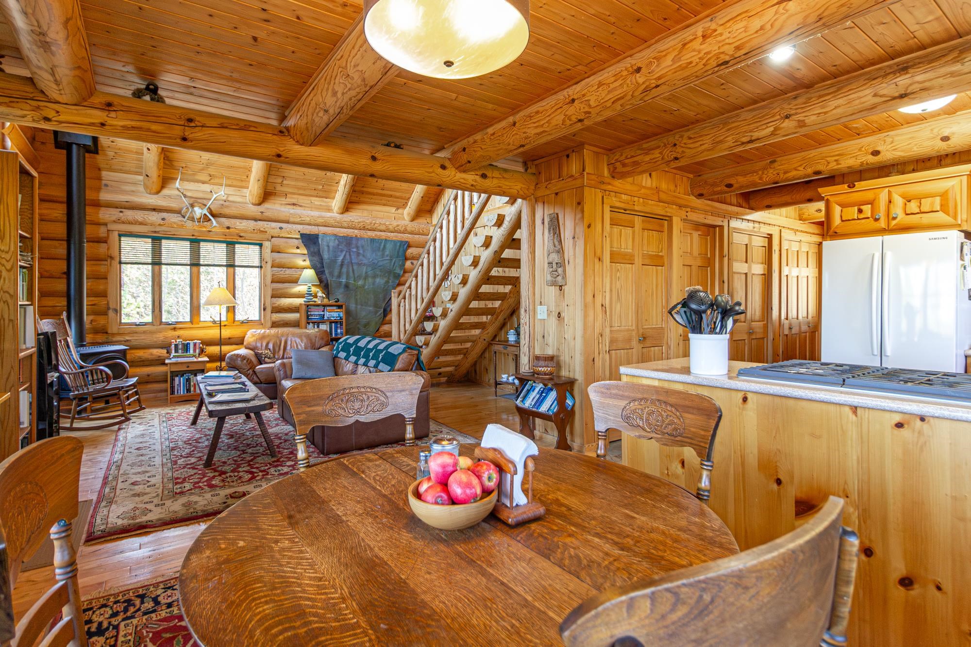 2890 CCC Camp Road Ely, MN 55731 - Photo 18 of 50 Gallery Image 18