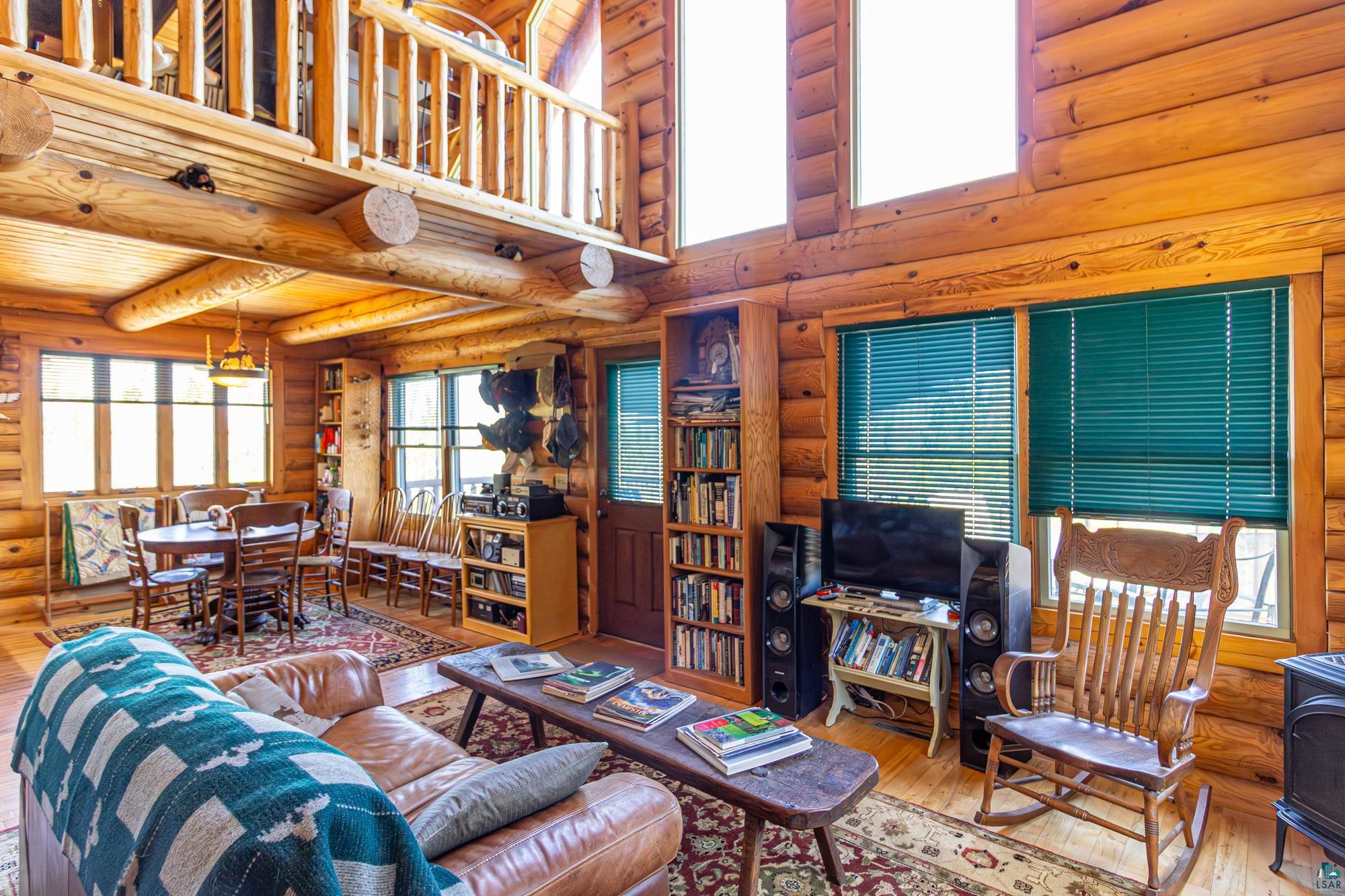 2890 CCC Camp Road Ely, MN 55731 - Photo 21 of 50 Gallery Image 21