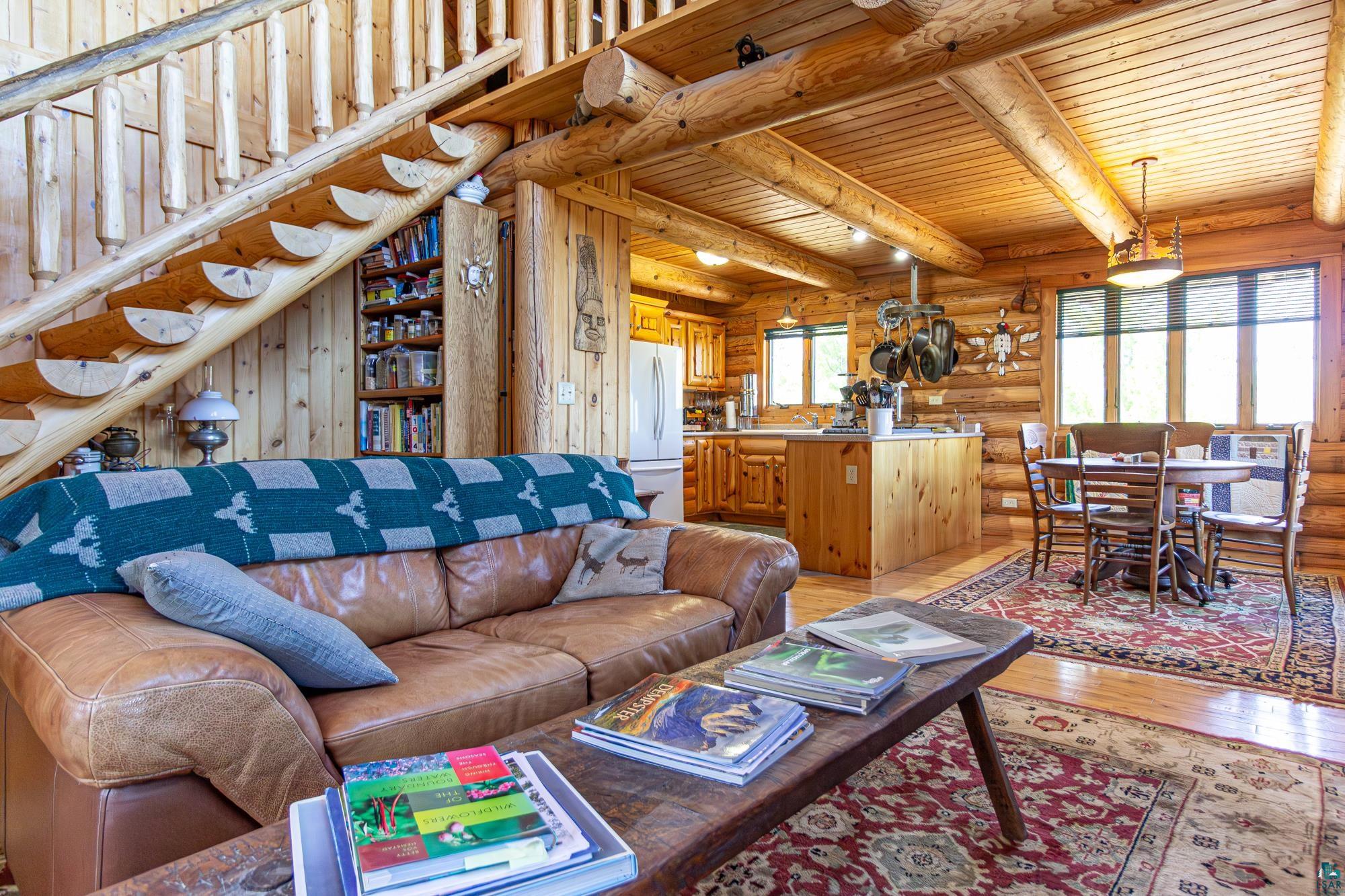 2890 CCC Camp Road Ely, MN 55731 - Photo 22 of 50 Gallery Image 22