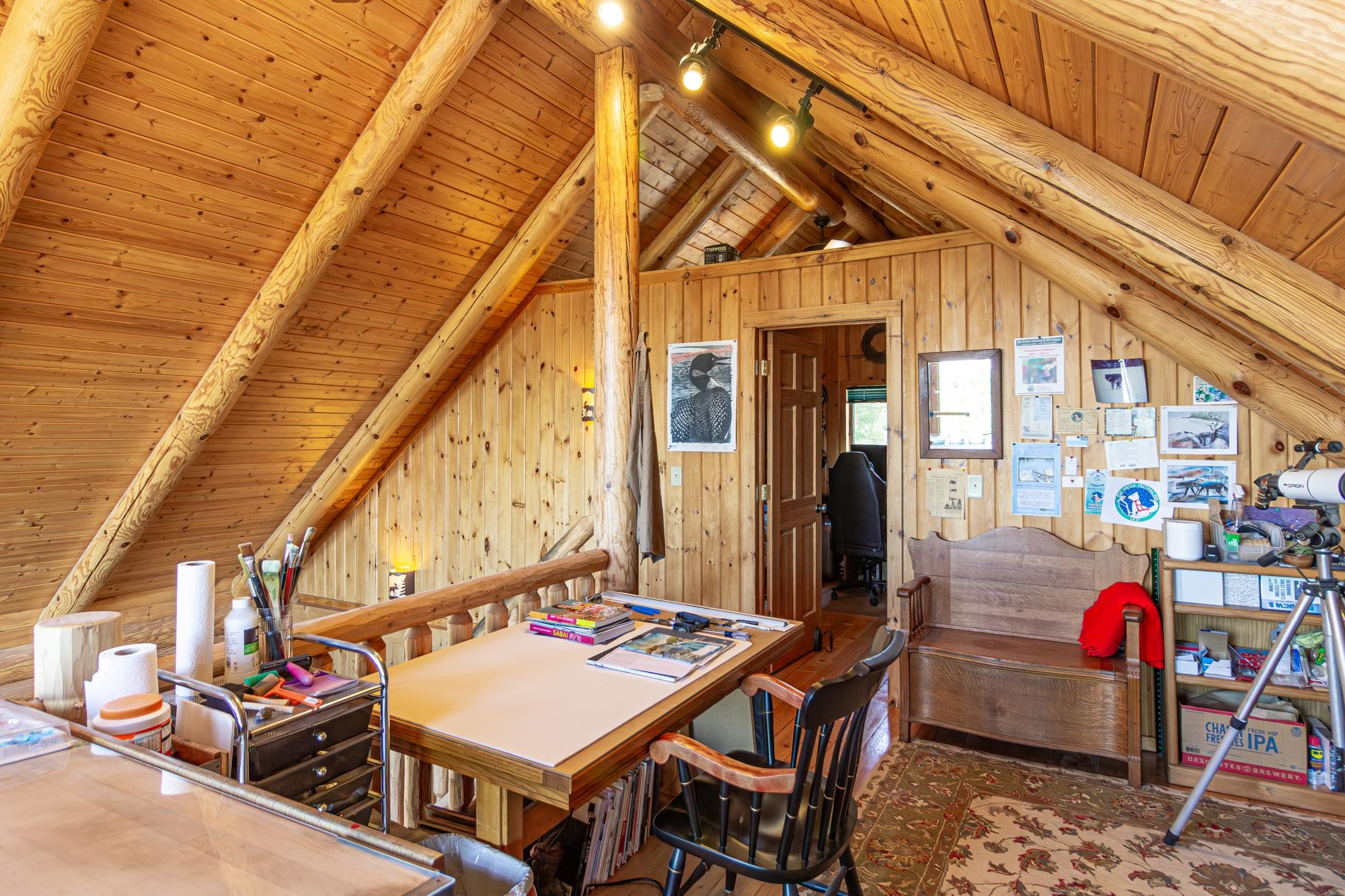 2890 CCC Camp Road Ely, MN 55731 - Photo 26 of 50 Gallery Image 26