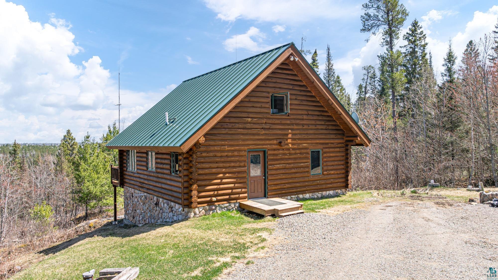 2890 CCC Camp Road Ely, MN 55731 - Photo 3 of 50 Gallery Image 3
