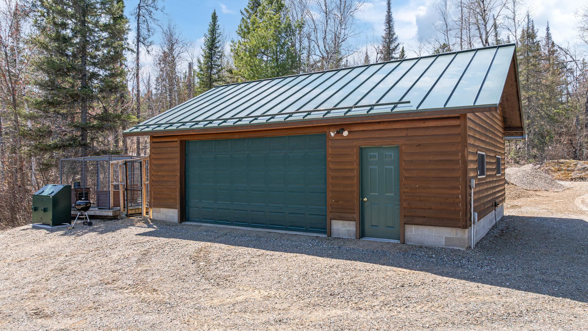 2890 CCC Camp Road Ely, MN 55731 - Photo 32 of 50 Gallery Image 32
