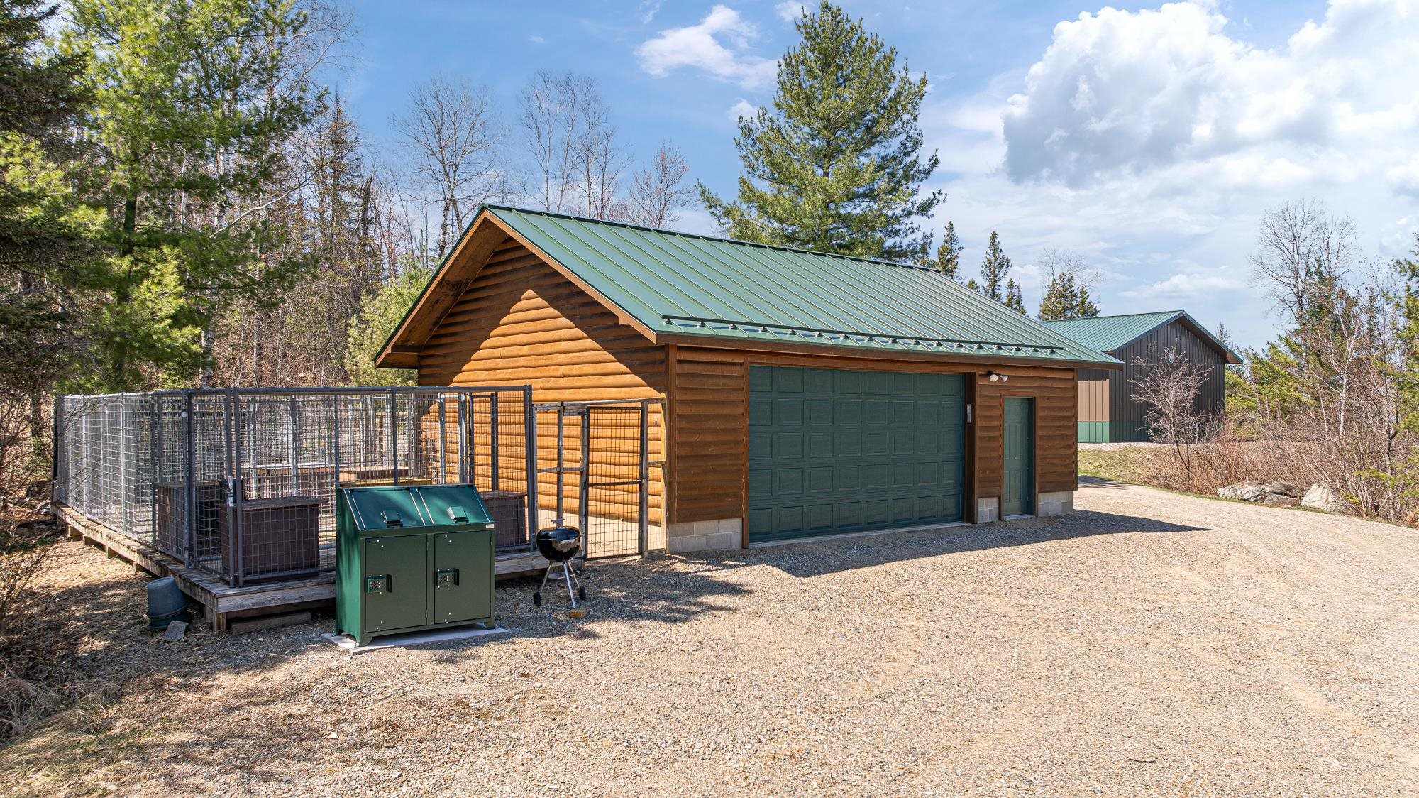 2890 CCC Camp Road Ely, MN 55731 - Photo 33 of 50 Gallery Image 33