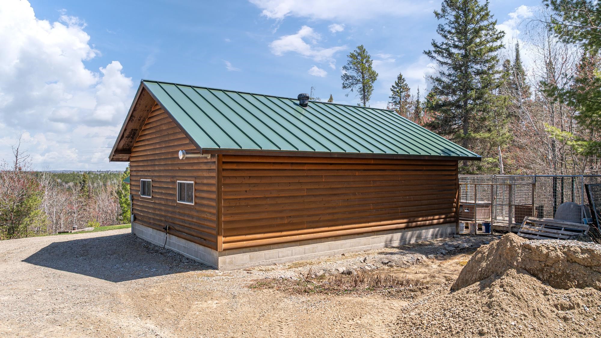 2890 CCC Camp Road Ely, MN 55731 - Photo 35 of 50 Gallery Image 35