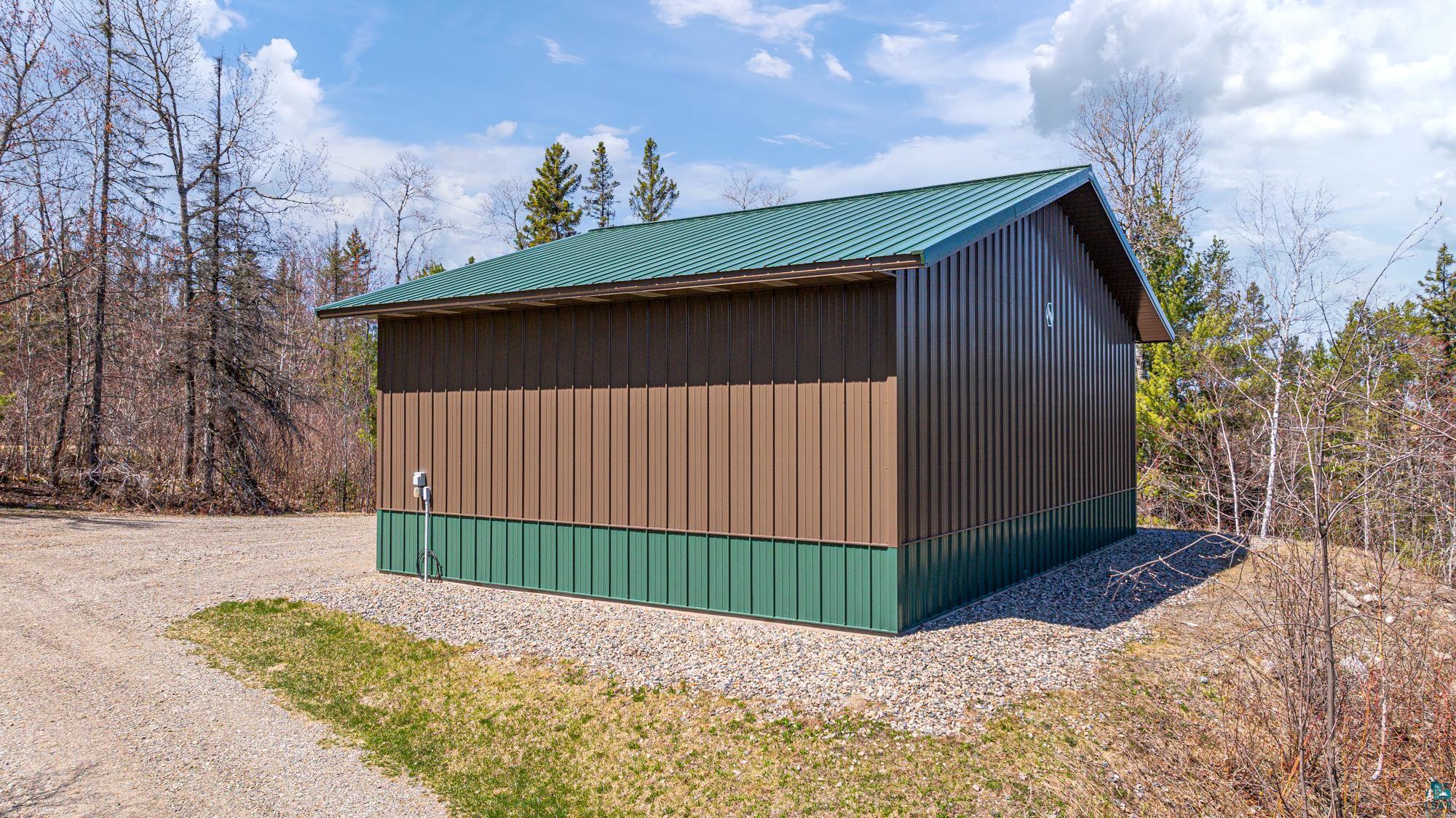 2890 CCC Camp Road Ely, MN 55731 - Photo 39 of 50 Gallery Image 39