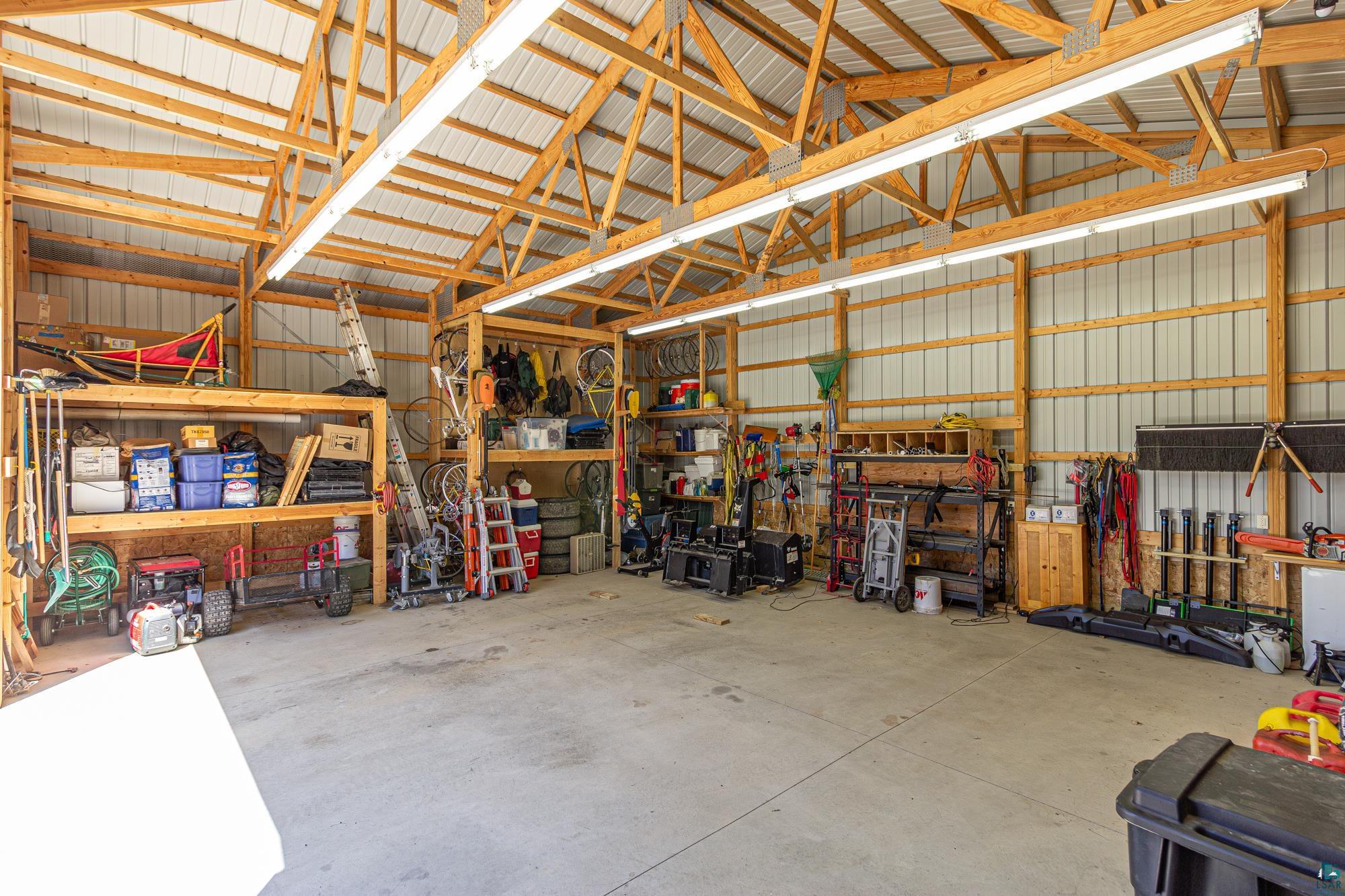 2890 CCC Camp Road Ely, MN 55731 - Photo 40 of 50 Gallery Image 40