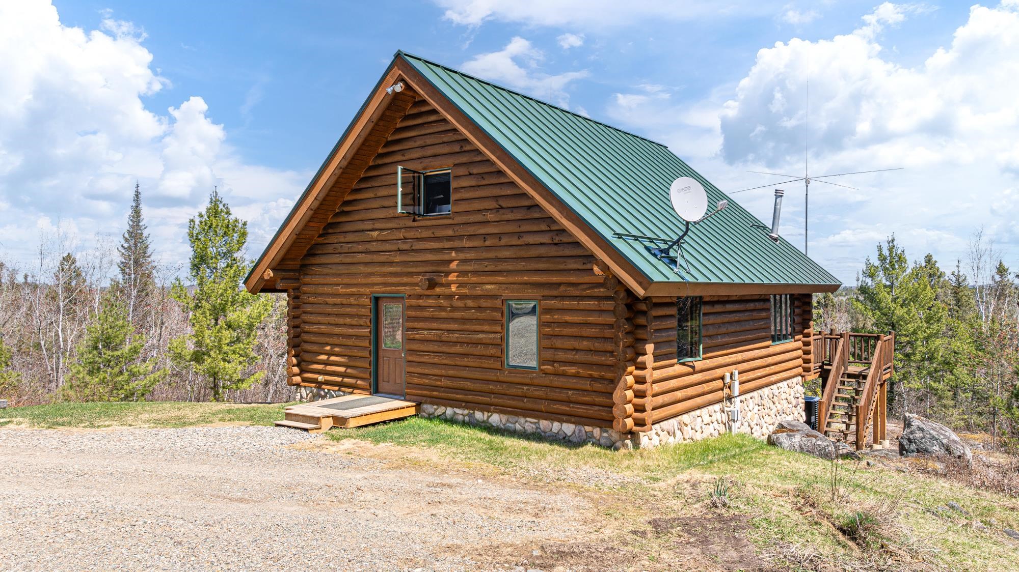 2890 CCC Camp Road Ely, MN 55731 - Photo 4 of 50 Gallery Image 4