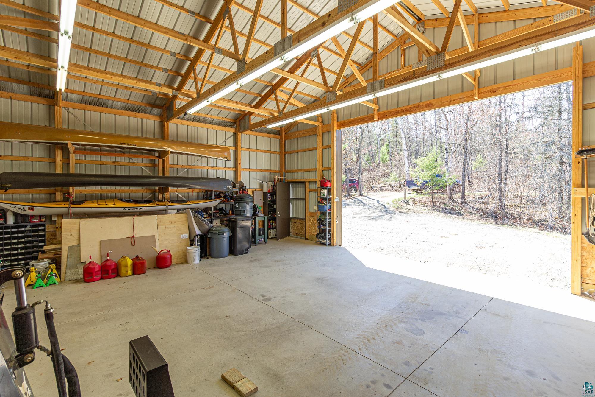 2890 CCC Camp Road Ely, MN 55731 - Photo 41 of 50 Gallery Image 41