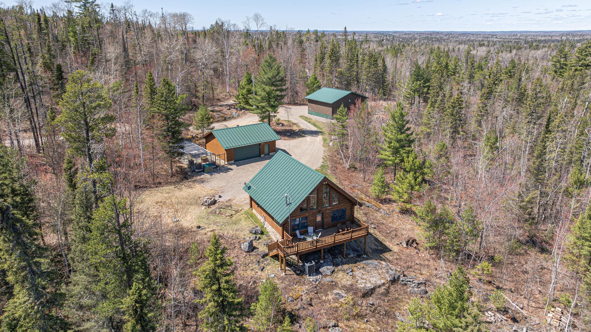 2890 CCC Camp Road Ely, MN 55731 - Photo 42 of 50 Gallery Image 42