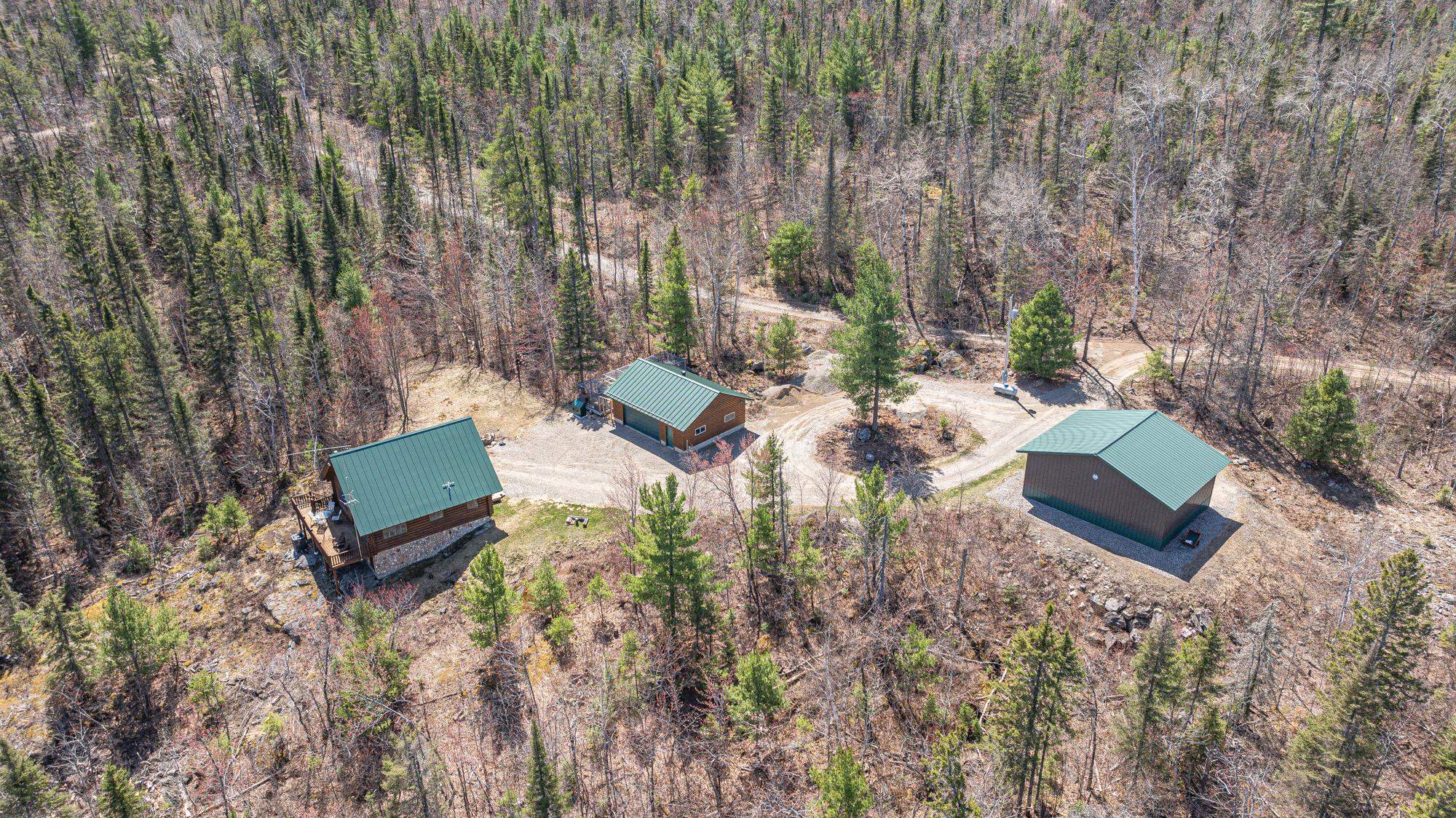 2890 CCC Camp Road Ely, MN 55731 - Photo 43 of 50 Gallery Image 43