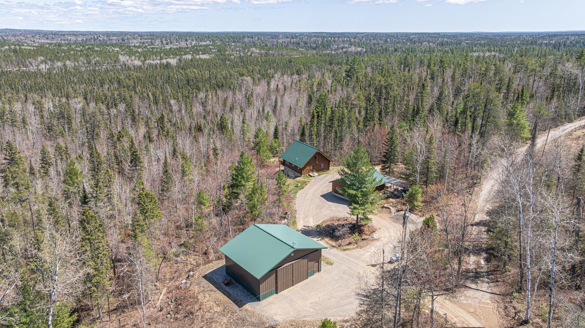 2890 CCC Camp Road Ely, MN 55731 - Photo 45 of 50 Gallery Image 45