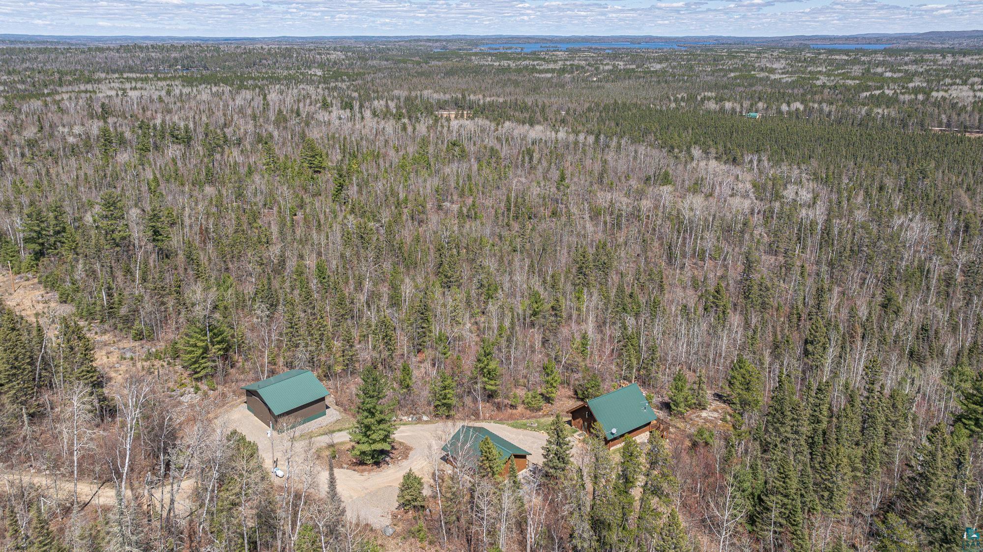 2890 CCC Camp Road Ely, MN 55731 - Photo 46 of 50 Gallery Image 46