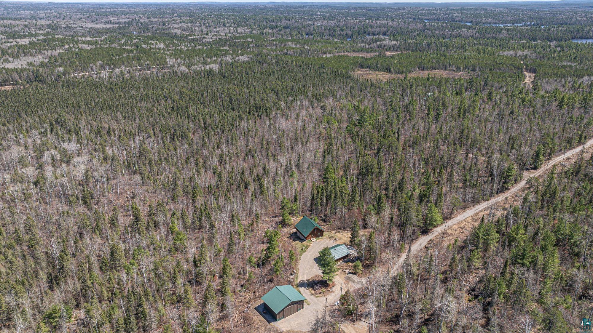 2890 CCC Camp Road Ely, MN 55731 - Photo 47 of 50 Gallery Image 47