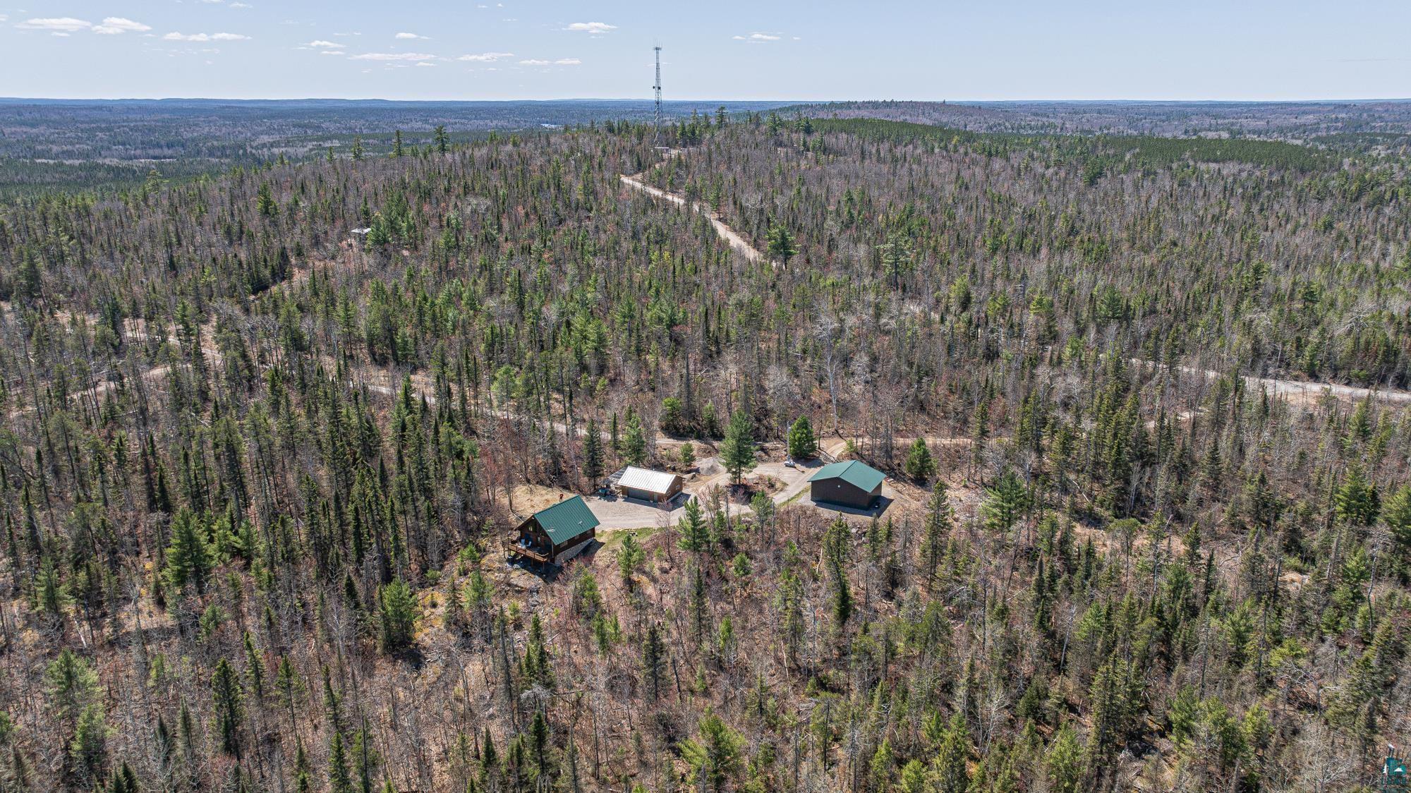 2890 CCC Camp Road Ely, MN 55731 - Photo 49 of 50 Gallery Image 49