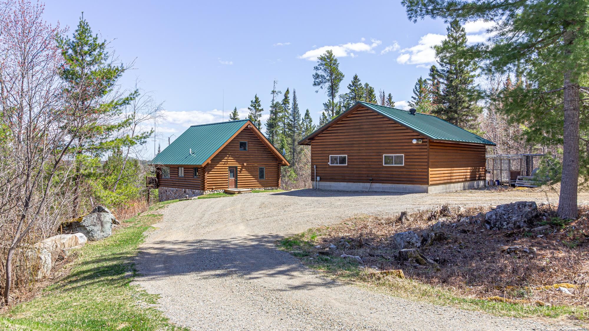 2890 CCC Camp Road Ely, MN 55731 - Photo 50 of 50 Gallery Image 50