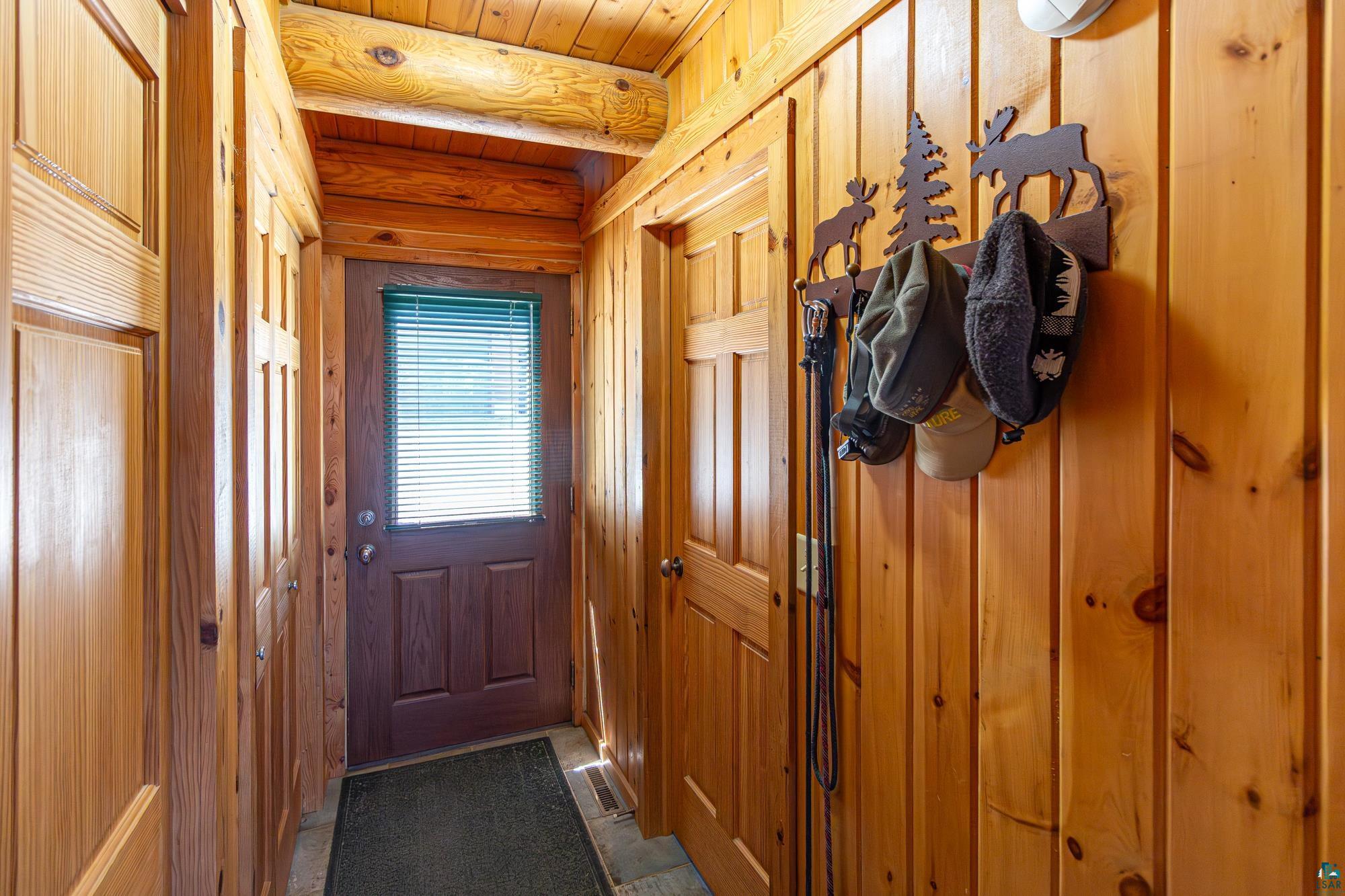 2890 CCC Camp Road Ely, MN 55731 - Photo 5 of 50 Gallery Image 5